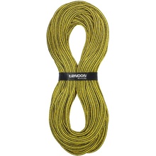 Tendon Timber 15 mm 50 m