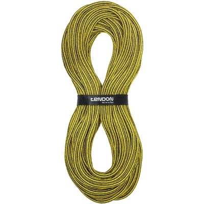 Tendon Timber 15 mm 50 m