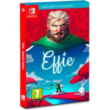 Effie (Galands Edition)