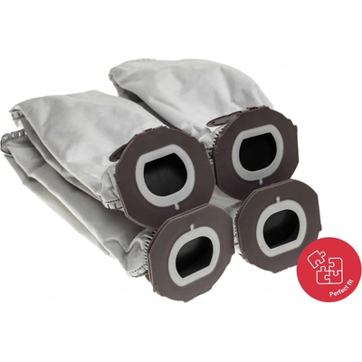Vacs Vorwerk FP 7 40 ks