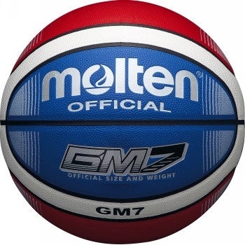 Molten BGMX7