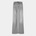7 For All Mankind Дънки 7 For All Mankind Women's Lotta Wide Leg Jeans - Grey