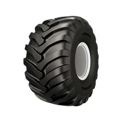 Alliance 331 FLOTATION 550/60-22.5 167A8/163B TL