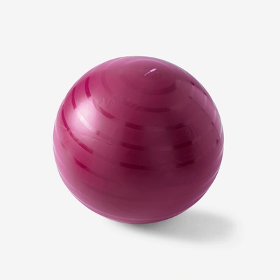 DOMYOS Gym Ball Ready 65 cm