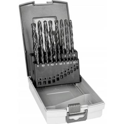 Bahco 4515-SET-19