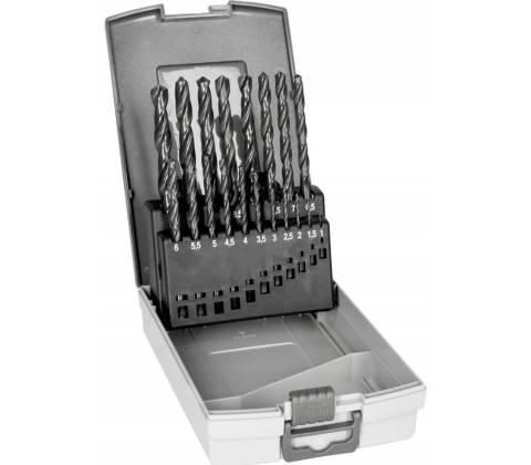 Bahco 4515-SET-19