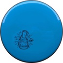 MVP Glitch Neutron Soft Lab Second