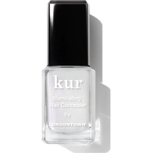 Londontown Kur Illuminating Nail Concealer Rozjasňovač nehtů 12 ml