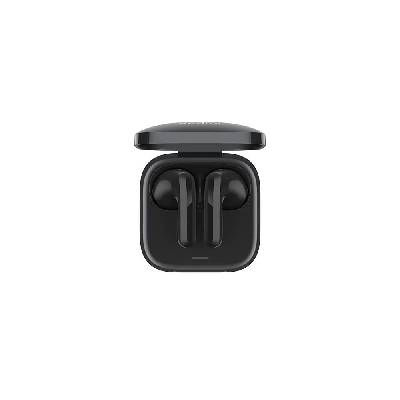 Слушалки Xiaomi Redmi Buds 6 Active TWS wireless earphones - Black (Black)