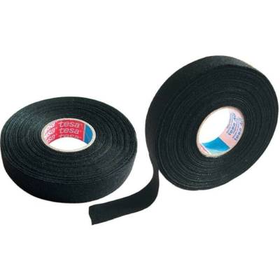 Tesa 51608 Textilná páska