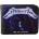 NNM Metallica - Ride The Lightning RSMEWA05