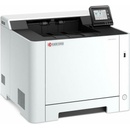 Kyocera ECOSYS MA2100cfx