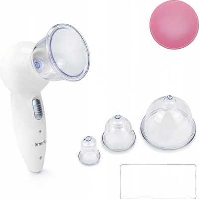 ProRelax Sensitive 85637