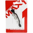 adaptér Max1 PM-PM 180 mm