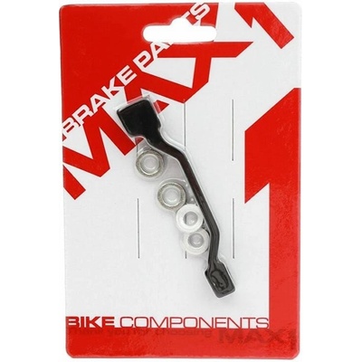 adaptér Max1 PM-PM 180 mm