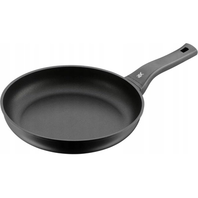 WMF Tradiční pánev PermaDur 28 cm s nepřilnavým povrchem