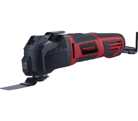 Worcraft MF-300