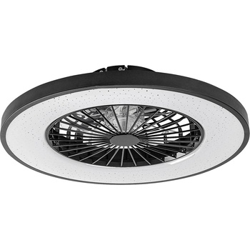 Rábalux Dalfon 71334