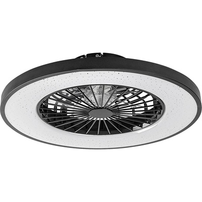 Rábalux Dalfon 71334