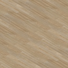 Fatra Thermofix Wood 12145-1 Topol kávový 1 m²