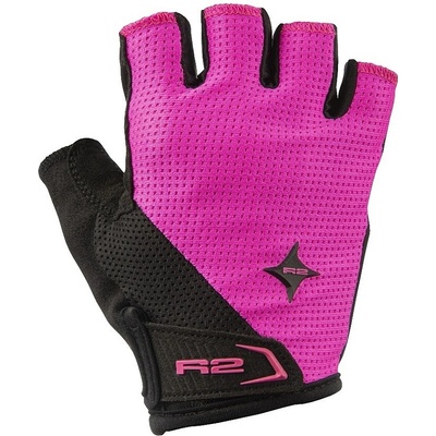 R2 Ribbon 2.0 Wmn SF pink