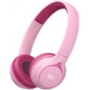 Image 1 of MEE audio KIDJAMZ KJ45BT