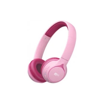 Image 1 of MEE audio KIDJAMZ KJ45BT