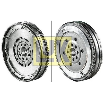 Setrvačník Schaeffler LuK 415 0105 10