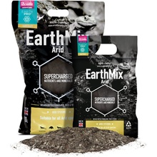 Arcadia Earth Mix Arid 10 l