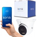 KENIK KG-5430DAS-ILD 2,8 mm