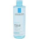 La Roche-Posay Micellar Water Effaclar Ultra Oily Skin 400 ml