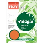 REY Хартия за лазерен печат Rey Adagio - 100102035 (100102035)