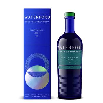 Image 1 of Waterford Biodynamic Luna 1.1