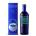 Waterford Biodynamic Luna 1.1