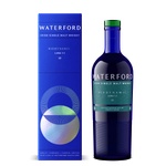 Waterford Biodynamic Luna 1.1
