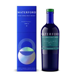 Waterford Biodynamic Luna 1.1