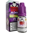 Vampire Vape Nic Salts Strawberry Kiwi 10ml 20mg