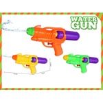 Armtoys ВОДЕН ПИСТОЛЕТ С ПЪЛНИТЕЛ 22 СМ