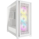 Corsair 5000D RGB Airflow (CC-9011243-WW)
