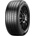 Pirelli P ZERO PZ5 XL 245/35 ZR19 93Y