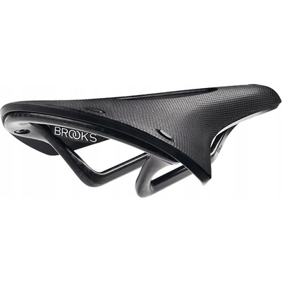 Brooks Cambium C13 Carved 158 All Weather