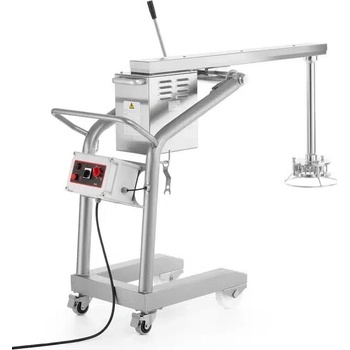 Sammic 3030506