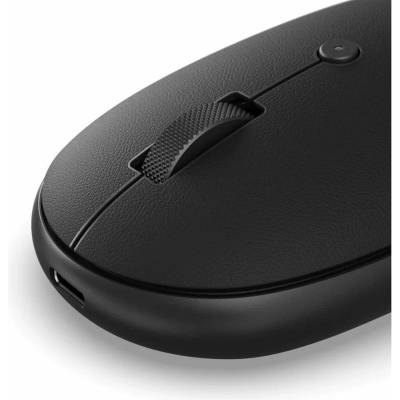 Satechi OntheGo Bluetooth Mouse ST-MOTGK