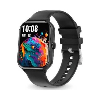 Aligator Watch GO