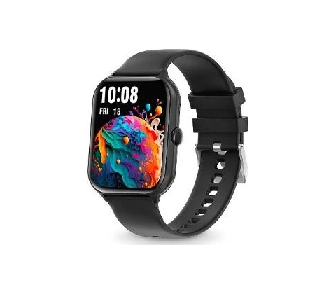 Aligator Watch GO
