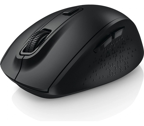 Niceboy OFFICE M30 BT
