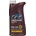 MANNOL 7727 Ceramic Ultra 5W-40 1 l