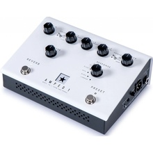 Blackstar Dept. 10 AMPED 1