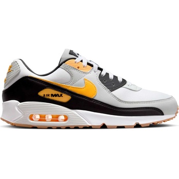 Nike Обувки air max 90