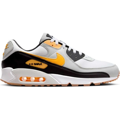 Nike Обувки air max 90